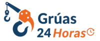 cropped logotipo gruas 24 hs vertical transparente.png