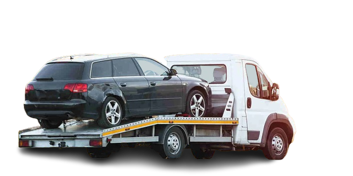 does tow truck need your keys 0c1b7608 removebg preview Buscador de Grúas 24 horas