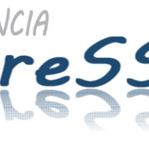 Asistencia Torressur