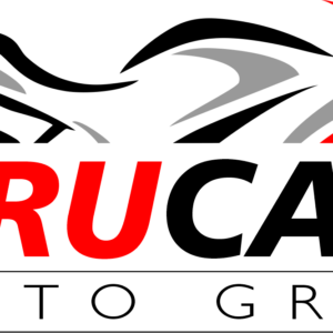 Grucan - Motogruas Tenerife