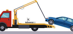 Gruas Mariano