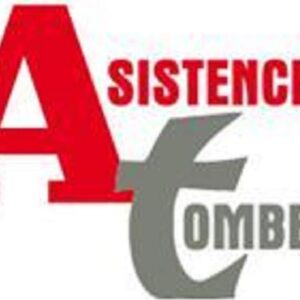 Asistencia Tombelo