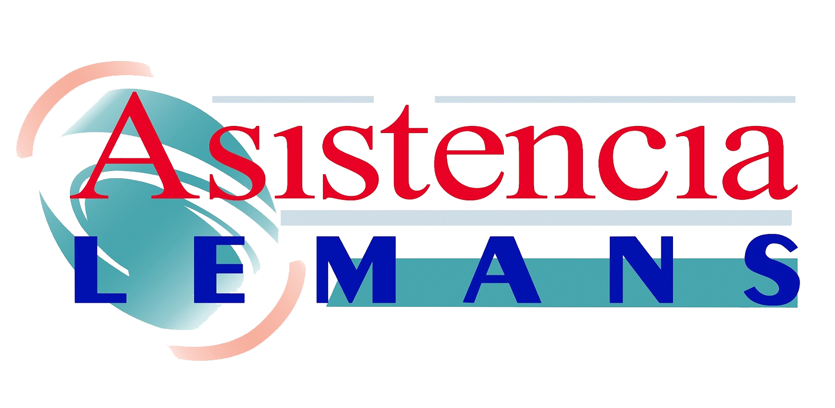 ASISTENCIA LEMANS S.L.