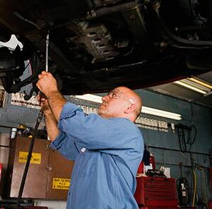AUTO REPARACIONES Y GRUAS ARTOLA SL